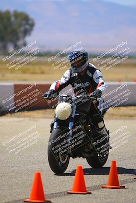 media/Sep-01-2025-Lets Ride (Mon) [[4370d11284]]/Pits/